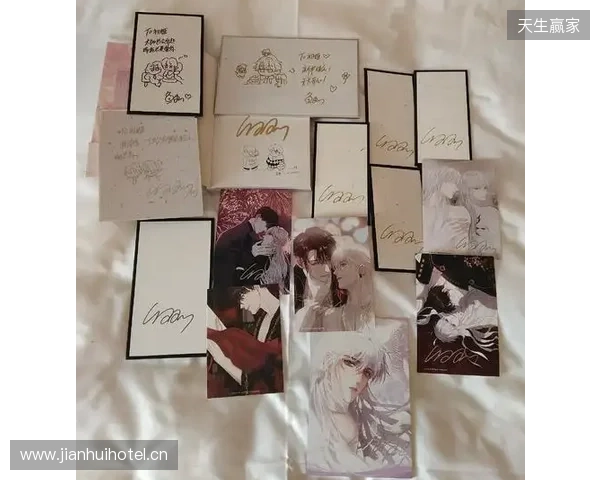 官宣：FlyQuest签下葡萄牙狙击手story