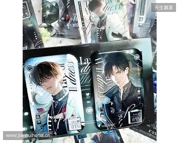 sh1ro推荐的明日之星xeedo何许人也?