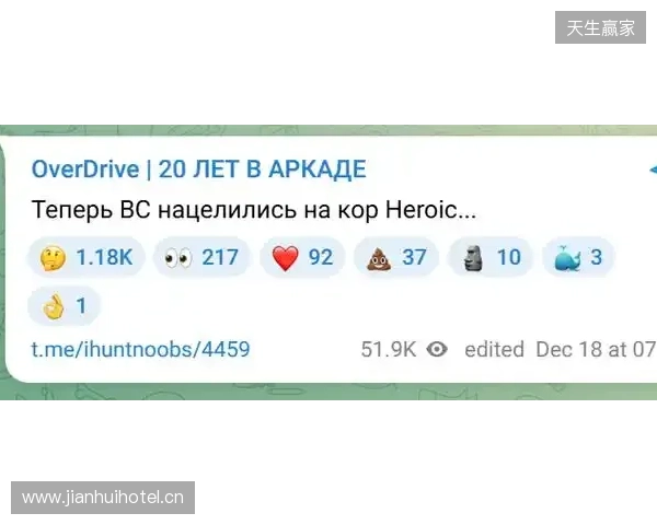 Alkaren签证问题缺席BLAST赏金赛，yxngstxr暂替回归首发