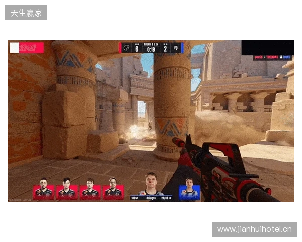 BLAST赏金赛S1:有惊无险!FURIA 2-1 FUT BLAST赏金赛S1:有惊无险!FURIA 2-1 FUT