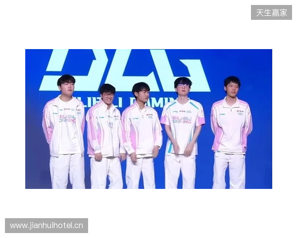 2026电竞世界杯正式公布24个正赛项目 2026电竞世界杯正式公布24个正赛项目