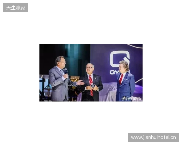 100T最近干啥呢?运营主管Messioso分享队伍进展 100T最近干啥呢?运营主管Messioso分享队伍进展