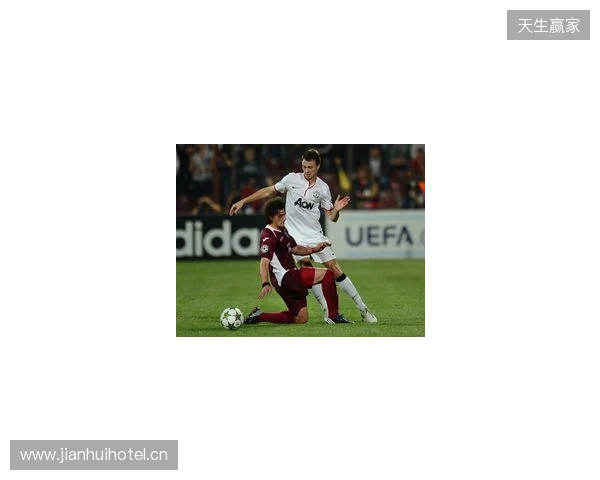 PGL 克卢日-纳波卡2026:技高一着!Falcons 2-1 FaZe PGL 克卢日-纳波卡2026:技高一着!Falcons 2-1 FaZe