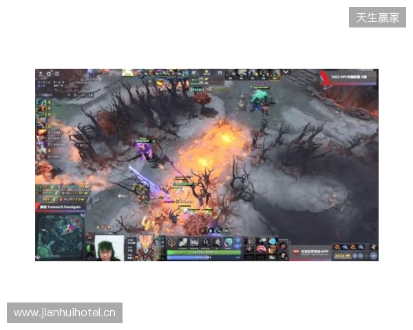 又是一次第四名,XG结束DOTA2梦幻联赛S28之旅 又是一次第四名,XG结束DOTA2梦幻联赛S28之旅