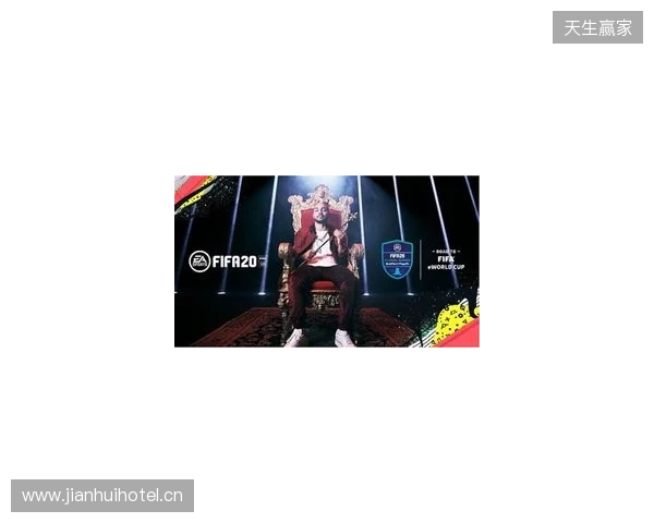 星河枪火定巅峰！FUT夺得PGL布加勒斯特站总冠军！