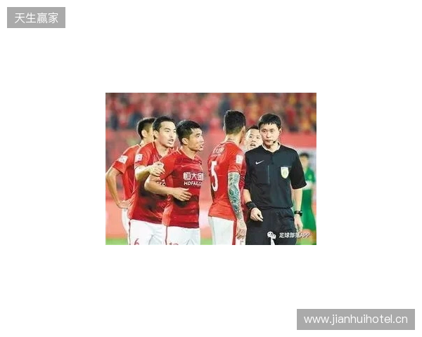 官宣：RED Canids将全队下放替补席