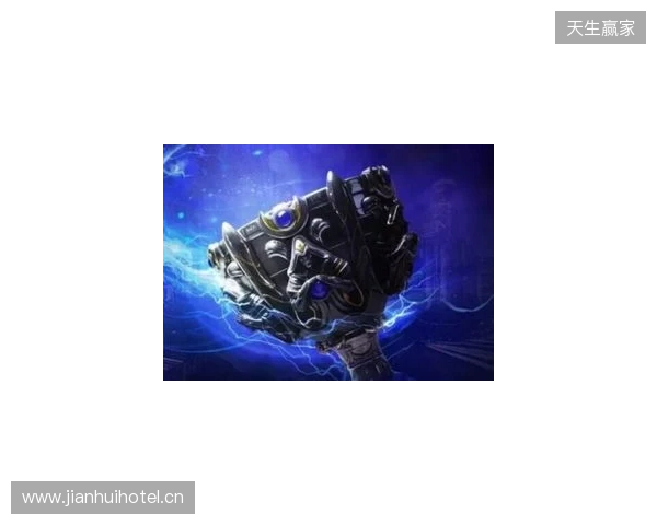 BLAST对抗赛S1 2026：高歌猛进！Vitality 2-1 G2