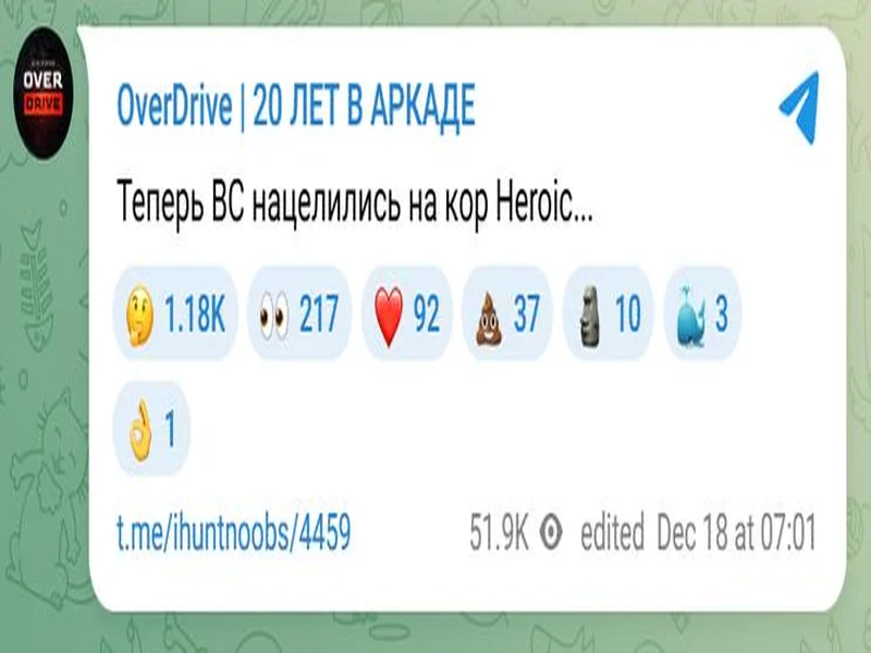 Alkaren签证问题缺席BLAST赏金赛，yxngstxr暂替回归首发