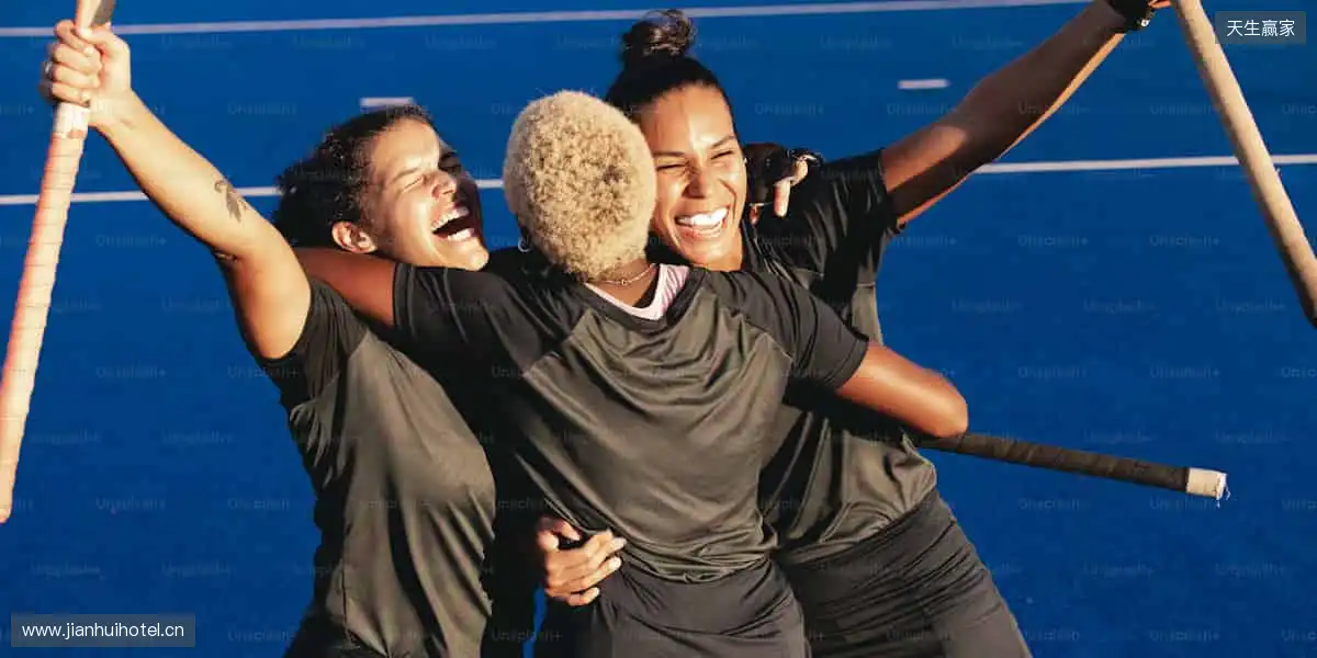 运动不止，装备先行！👟🔧 体育周边，细节决定胜负！